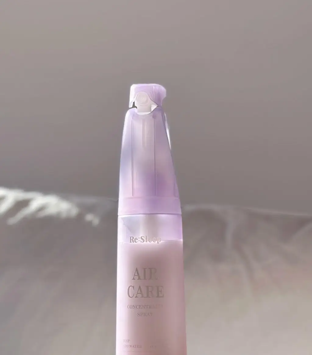 [NEW] 리슬립 에어 케어 농축 스프레이(앰플형) 315ml 상세페이지 39